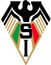 Stadio Italiano